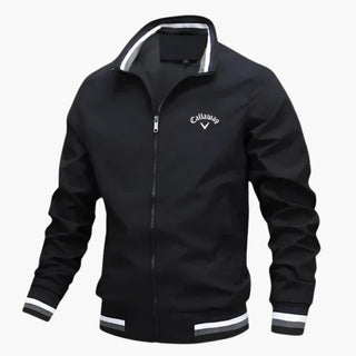 Nael Berlin | Premium Herrenjacke