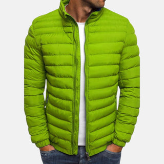 Peter™ Steppjacke