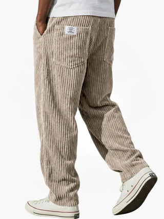 Levi | Herrenhosen aus Cord