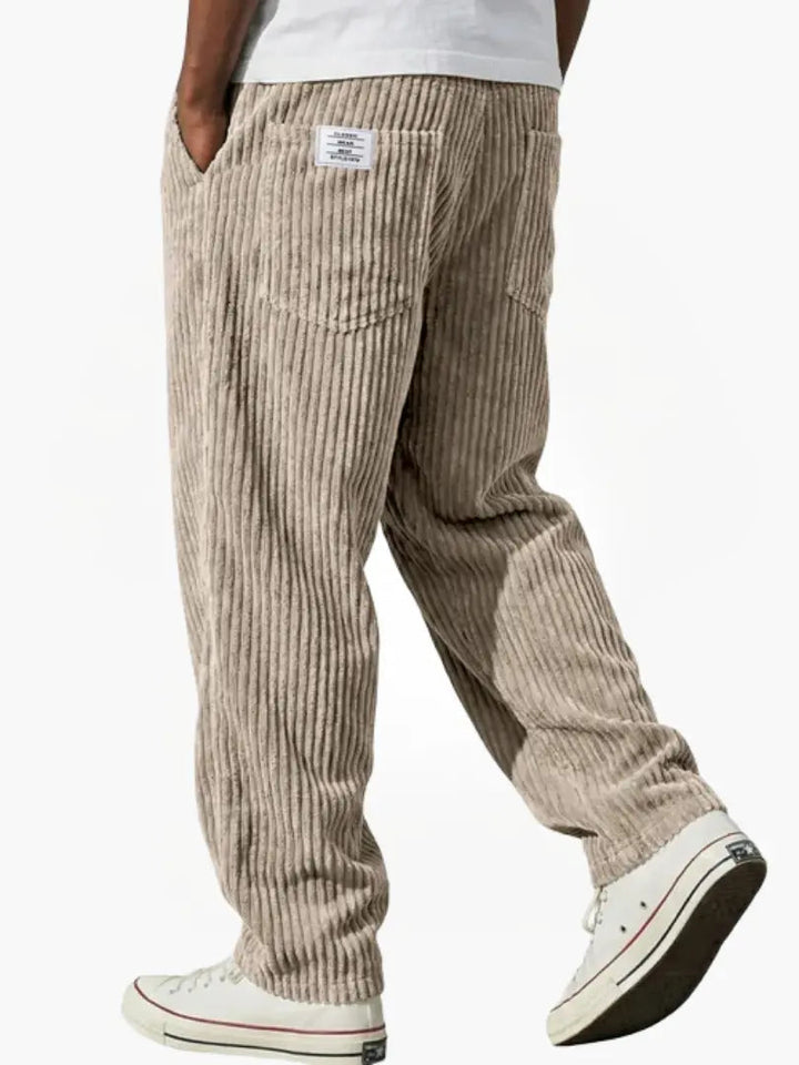 Levi | Herrenhosen aus Cord