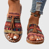Lorraine - Orthopädische Sandalen