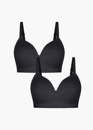 Nela | Daily Essential BH