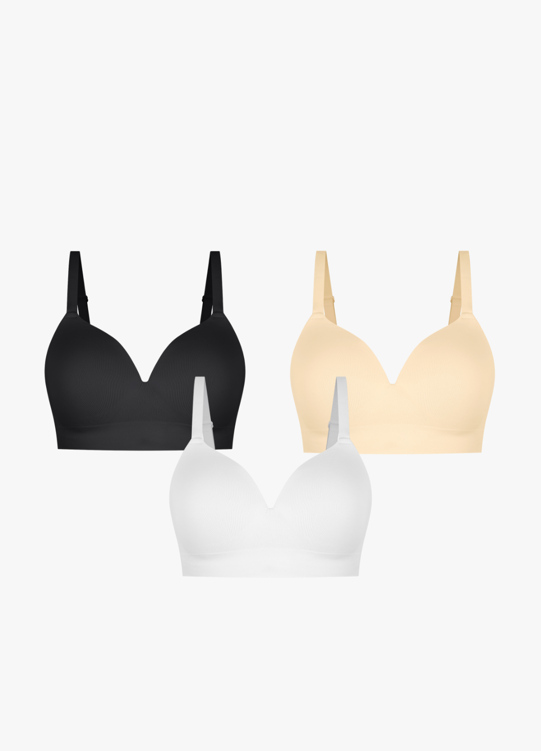 Nela | Daily Essential BH