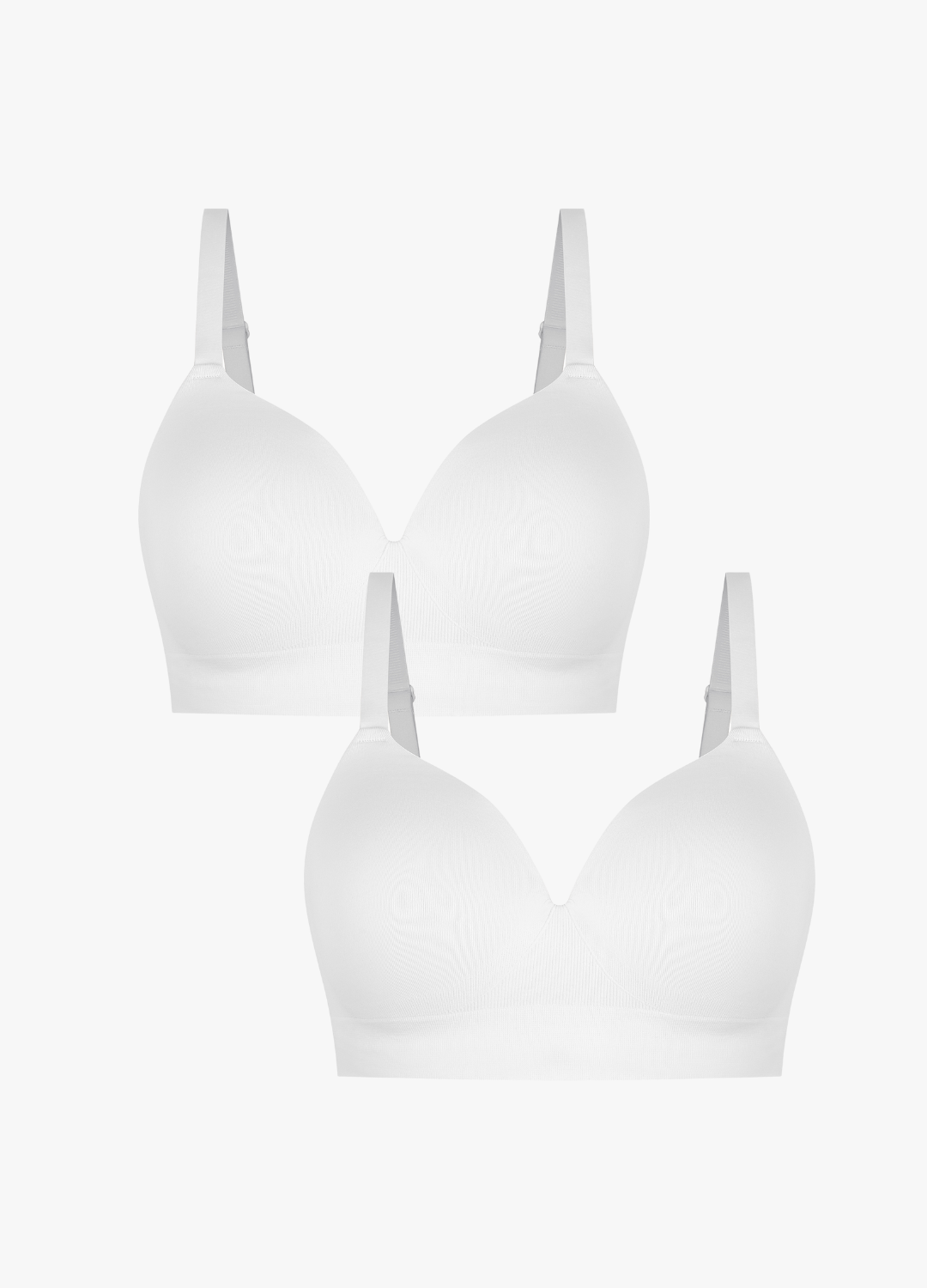 Nela | Daily Essential BH