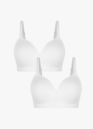 Nela | Daily Essential BH