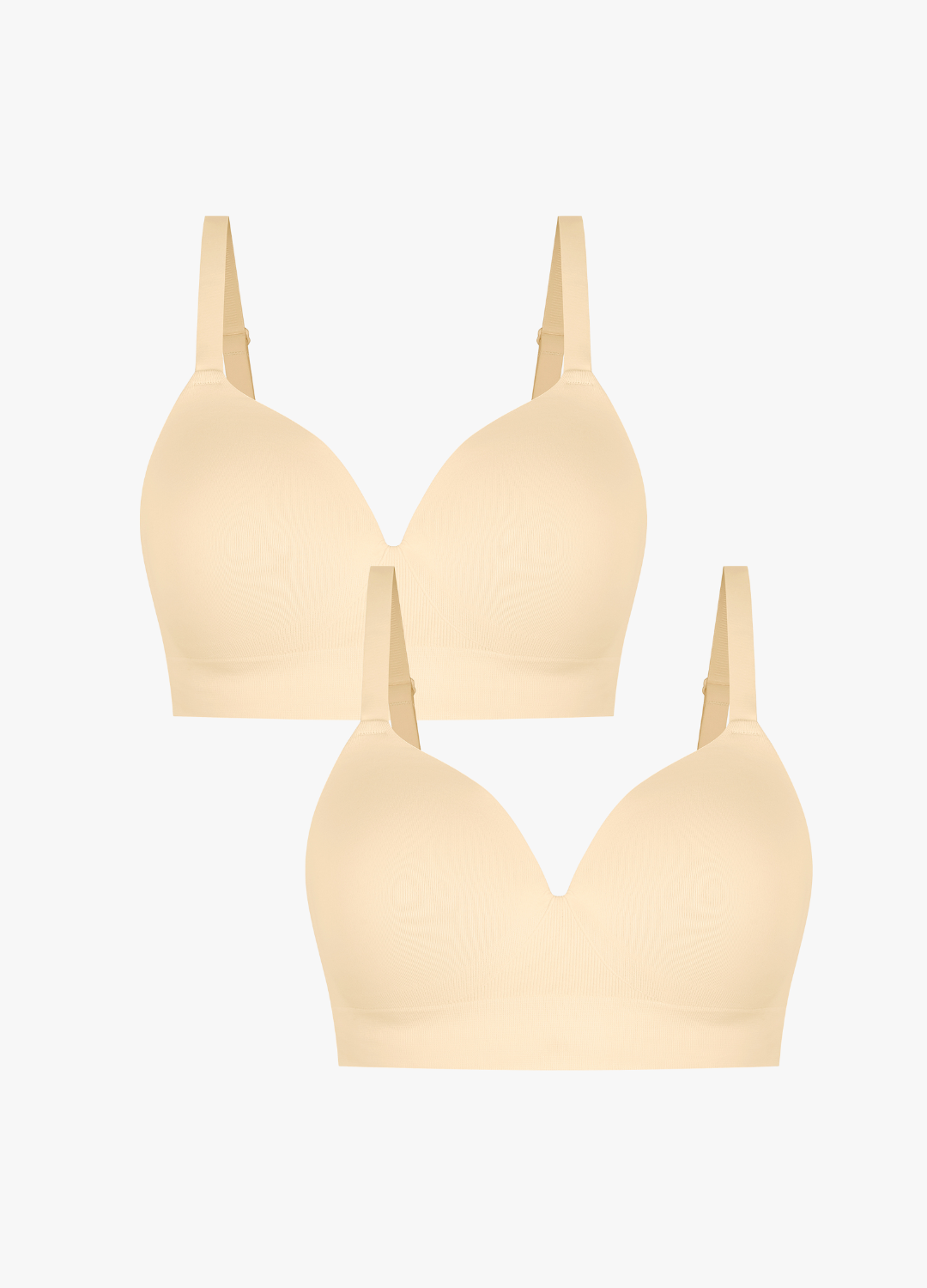 Nela | Daily Essential BH