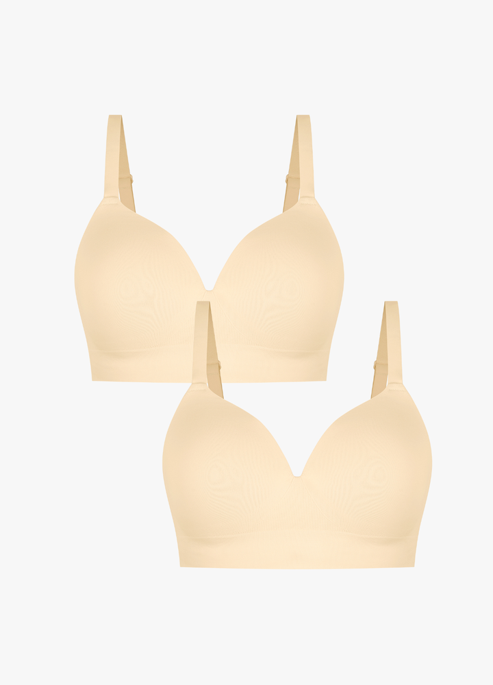 Nela | Daily Essential BH