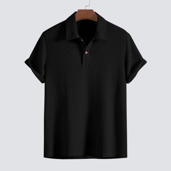 Nael Berlin | Premium Poloshirt