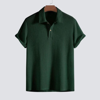 Nael Berlin | Premium Poloshirt