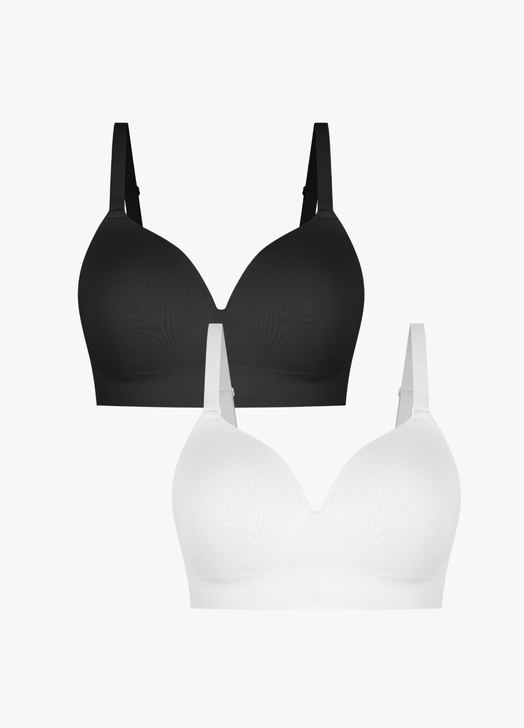 Nela | Daily Essential BH