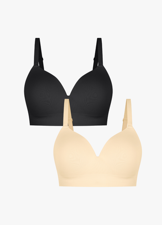 Nela | Daily Essential BH