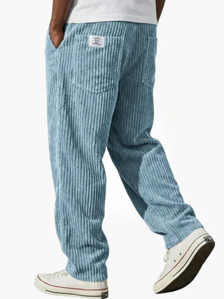 Levi | Herrenhosen aus Cord