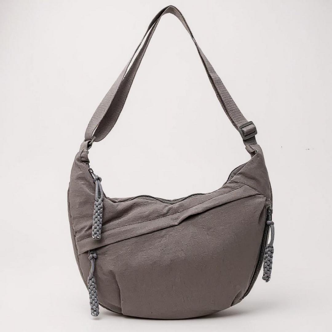 Luna – Elegante Umhängetasche