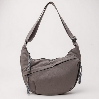 Luna – Elegante Umhängetasche