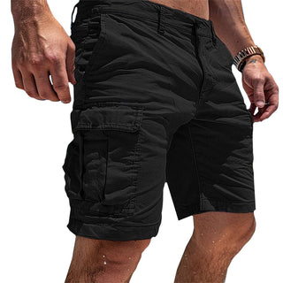 Heinz | Herren Cargo Shorts