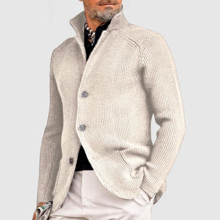 Nael Berlin | Elegante Herrenj