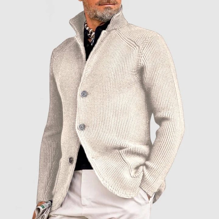 Nael Berlin | Elegante Herrenj