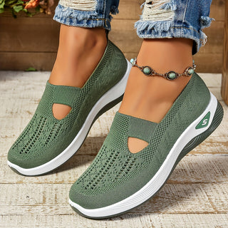Ortho – Orthopädische rutschfeste Schuhe