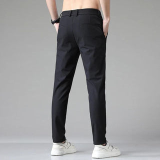 Menno | Herren Komfort-Hose