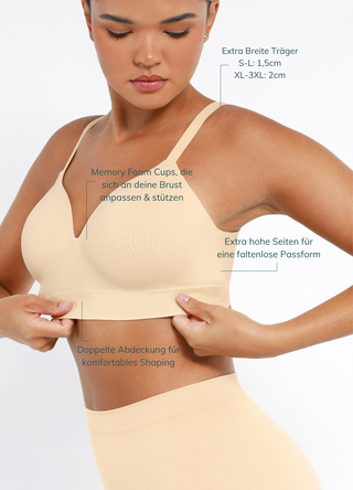 Nela | Daily Essential BH