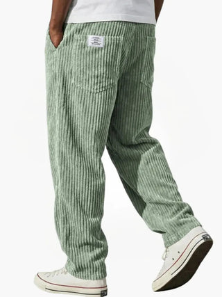 Levi | Herrenhosen aus Cord