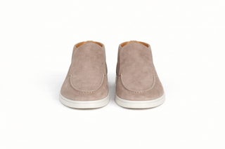Thomas | Loafer