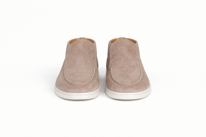 Thomas | Loafer