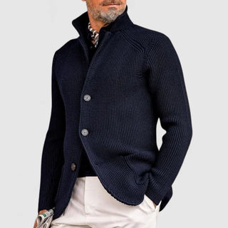 Nael Berlin | Elegante Herrenj