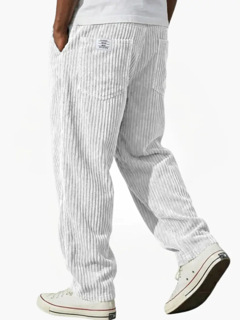 Levi | Herrenhosen aus Cord