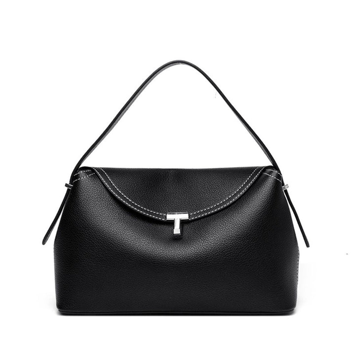 La Divine - T Handtasche