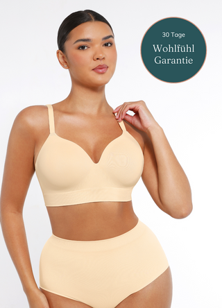 Nela | Daily Essential BH