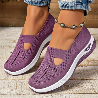 Ortho – Orthopädische rutschfeste Schuhe