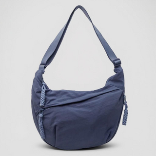 Luna – Elegante Umhängetasche