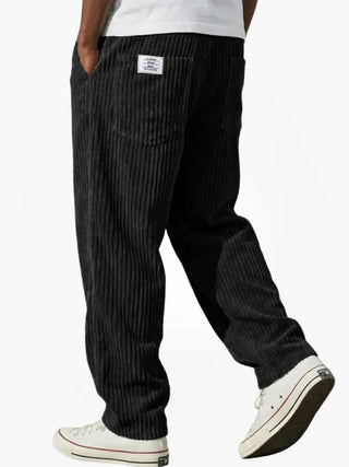 Levi | Herrenhosen aus Cord