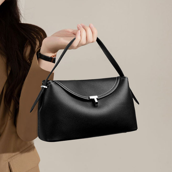 La Divine - T Handtasche
