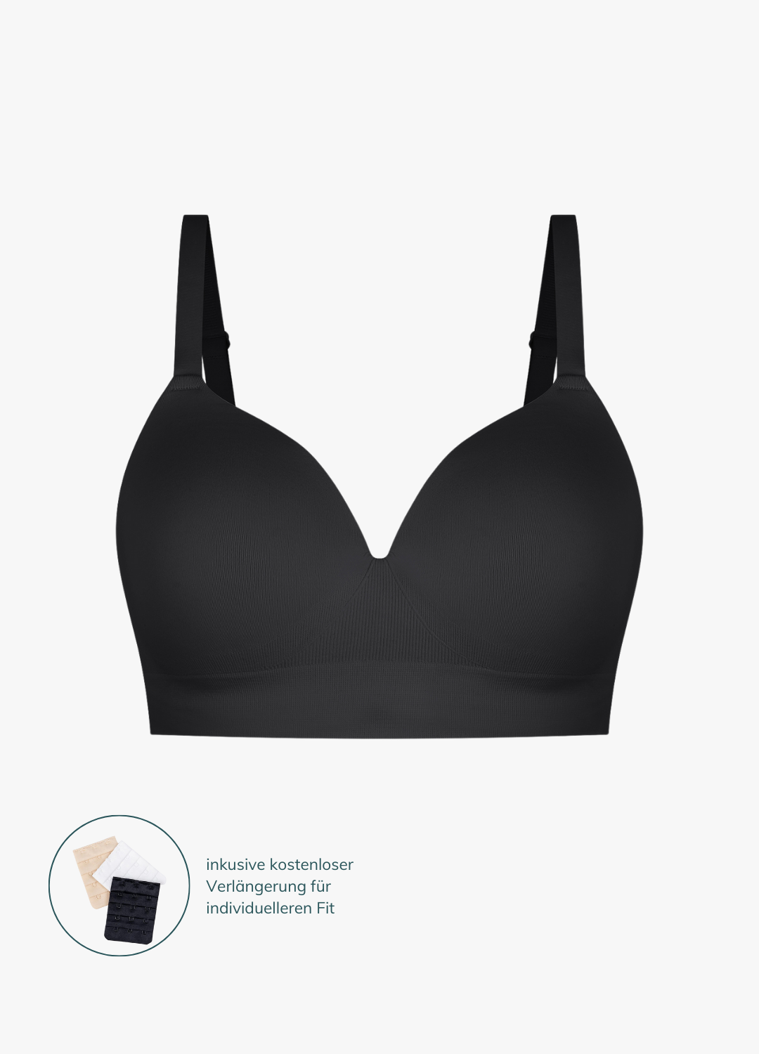 Nela | Daily Essential BH