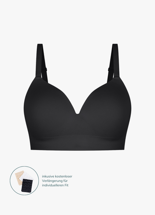 Nela | Daily Essential BH