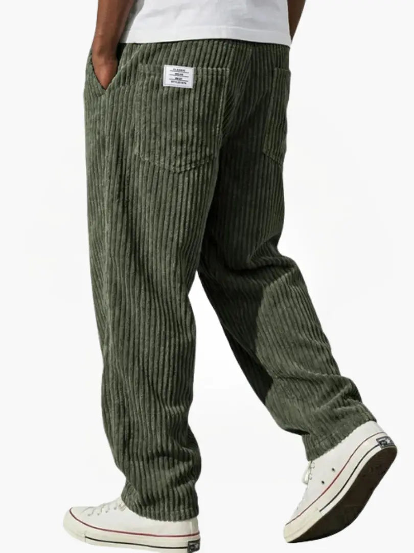 Levi | Herrenhosen aus Cord