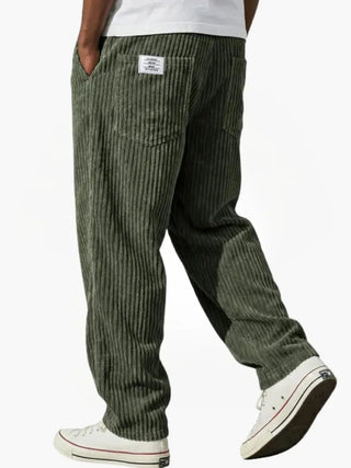 Levi | Herrenhosen aus Cord