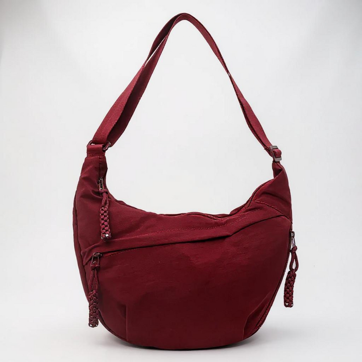 Luna – Elegante Umhängetasche