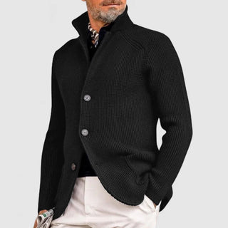 Nael Berlin | Elegante Herrenj