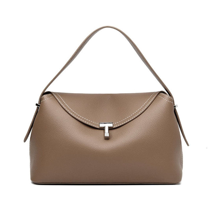 La Divine - T Handtasche