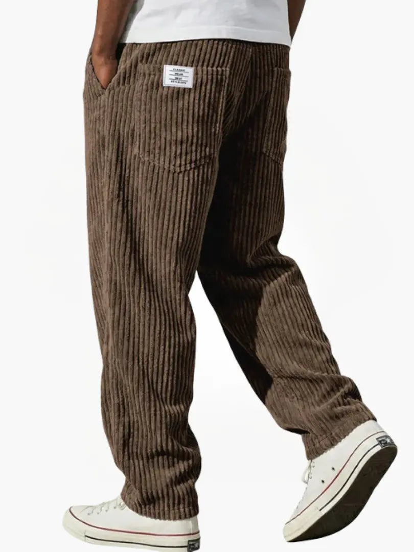 Levi | Herrenhosen aus Cord