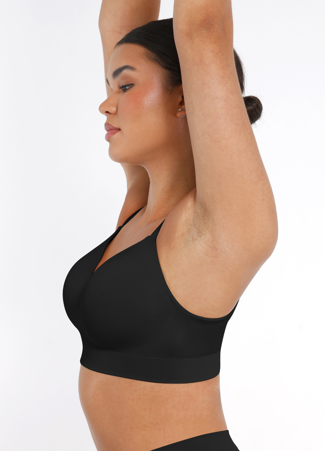 Nela | Daily Essential BH