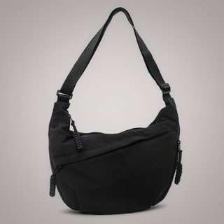 Luna – Elegante Umhängetasche