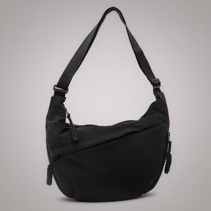 Luna – Elegante Umhängetasche