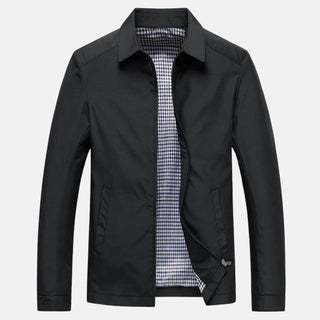 Nael Berlin | Premium- und Komfortjacke