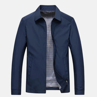 Nael Berlin | Premium- und Komfortjacke