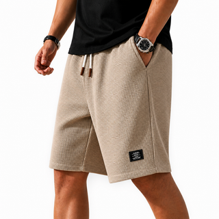 Nael Berlin | Elegante Sommer-Shorts