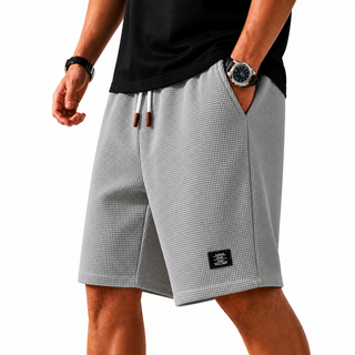 Nael Berlin | Elegante Shorts